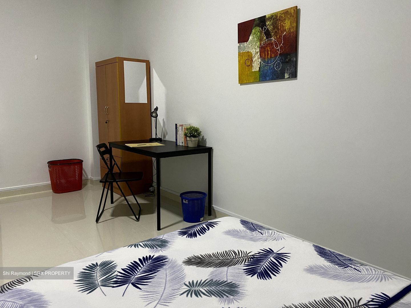 Lorong 3 Geylang (D14), Condominium #481279361